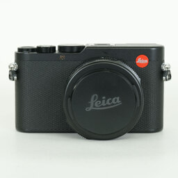 Leica D-LUX8