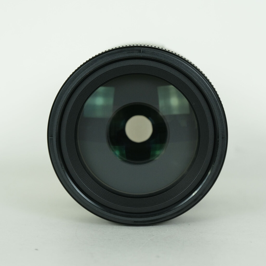 SONY FE70-200mm F4 Macro G OSS II SEL70200G2 SONY FE70-200mm F4 Macro G OSS II SEL70200G2