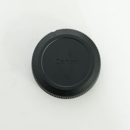 Canon RF14-35mm F4 L IS USM