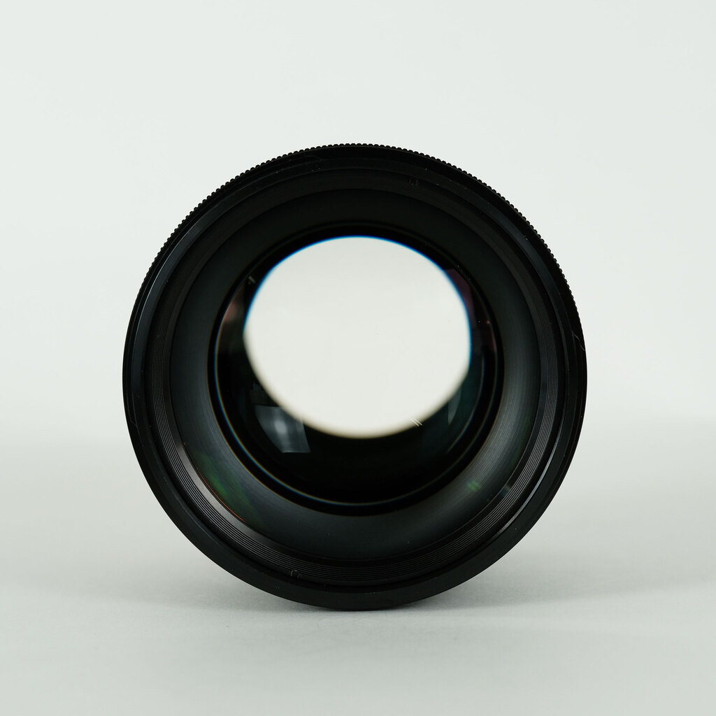 VILTROX AF 85mm F1.8 II (フジフイルムX用)の出品 | ONE SCENE（ワン