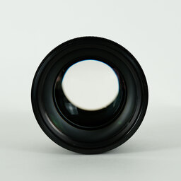 VILTROX AF 85mm F1.8 II (フジフイルムX用)