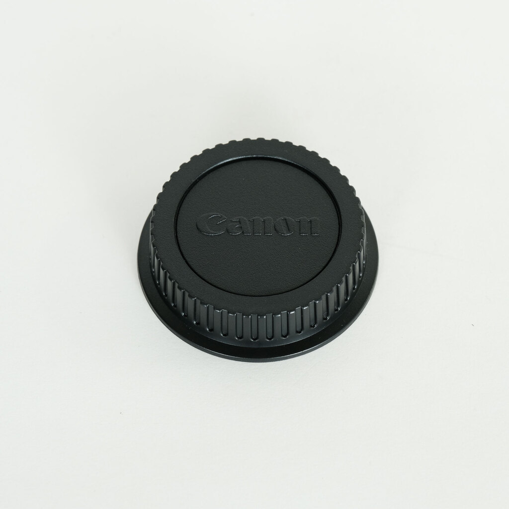 Canon EF-S55-250mm F4-5.6 IS STM Canon EF-S55-250mm F4-5.6 IS STM