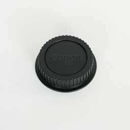 Canon EF-S55-250mm F4-5.6 IS STM Canon EF-S55-250mm F4-5.6 IS STM