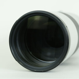 Canon RF200-800mm F6.3-9 IS USM