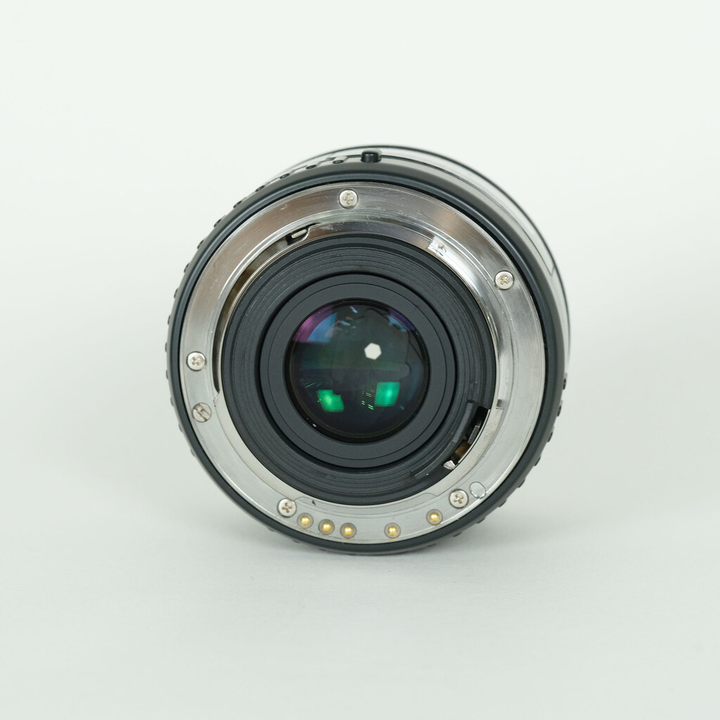 PENTAX FA35mm F2 ALの出品 | ONE SCENE（ワンシーン）