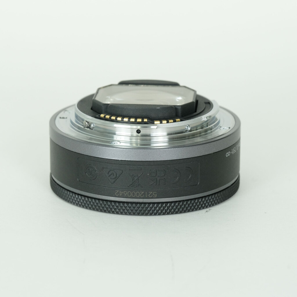 Canon RF28mm F2.8 STMの出品 | ONE SCENE（ワンシーン）