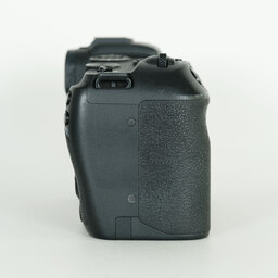 Canon EOS RP