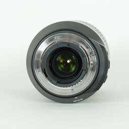 TAMRON SP 70-300mm F4-5.6 Di VC USD/Model A005NII(ニコン用)