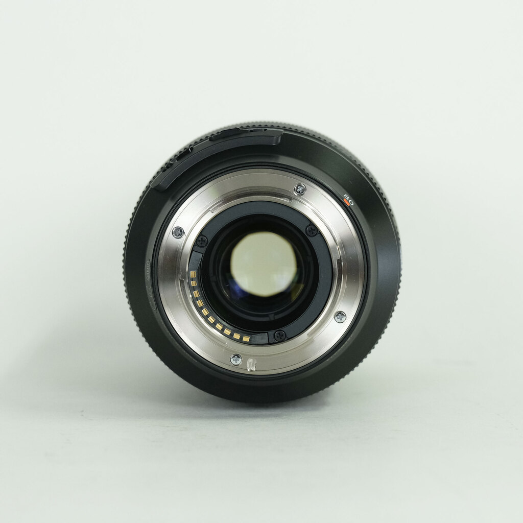 FUJIFILM XF80mmF2.8 R LM OIS WR Macro