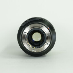 FUJIFILM XF80mmF2.8 R LM OIS WR Macro