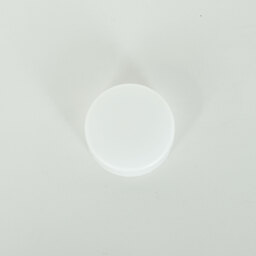 Nikon AF-P DX NIKKOR 18-55mm F3.5-5.6G VR