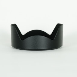 SONY FE 24-105mm F4 G OSS SEL24105G