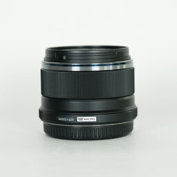 OLYMPUS M.ZUIKO DIGITAL 25mm F1.8