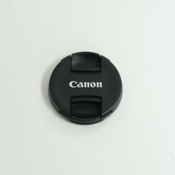 Canon EF-M18-150mm F3.5-6.3 IS STM