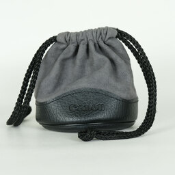 Canon EF50mm F1.8 STM