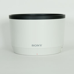 SONY FE 100-400mm F4.5-5.6 GM OSS SEL100400GM