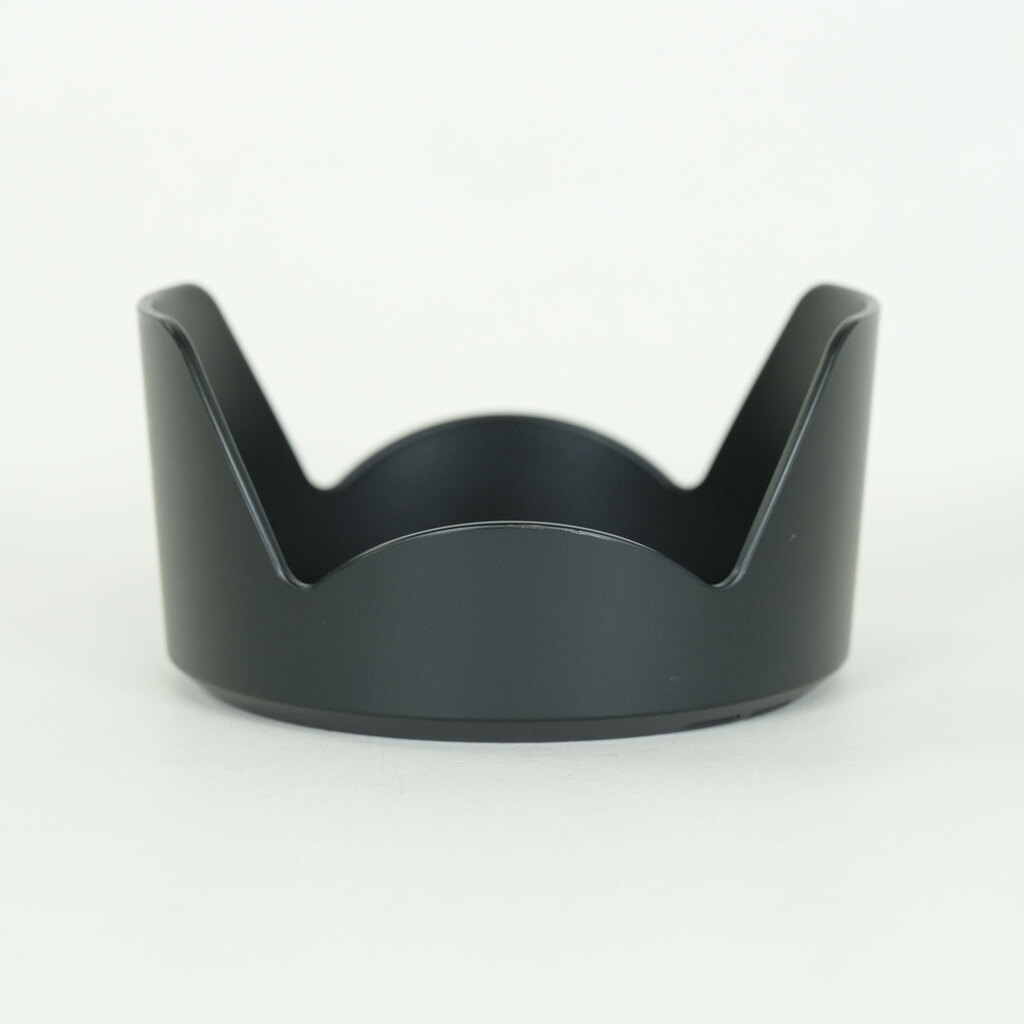 SONY E PZ 18-105mm F4 G OSS SELP18105G