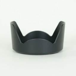 SONY E PZ 18-105mm F4 G OSS SELP18105G