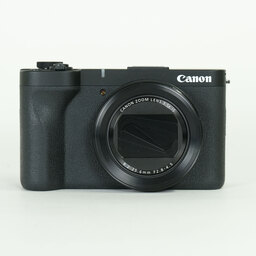 Canon PowerShot V1 Canon PowerShot V1