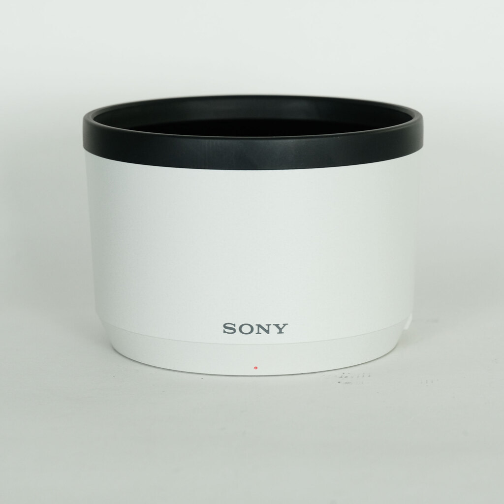 SONY FE 70-200mm F2.8 GM OSS II SEL70200GM2