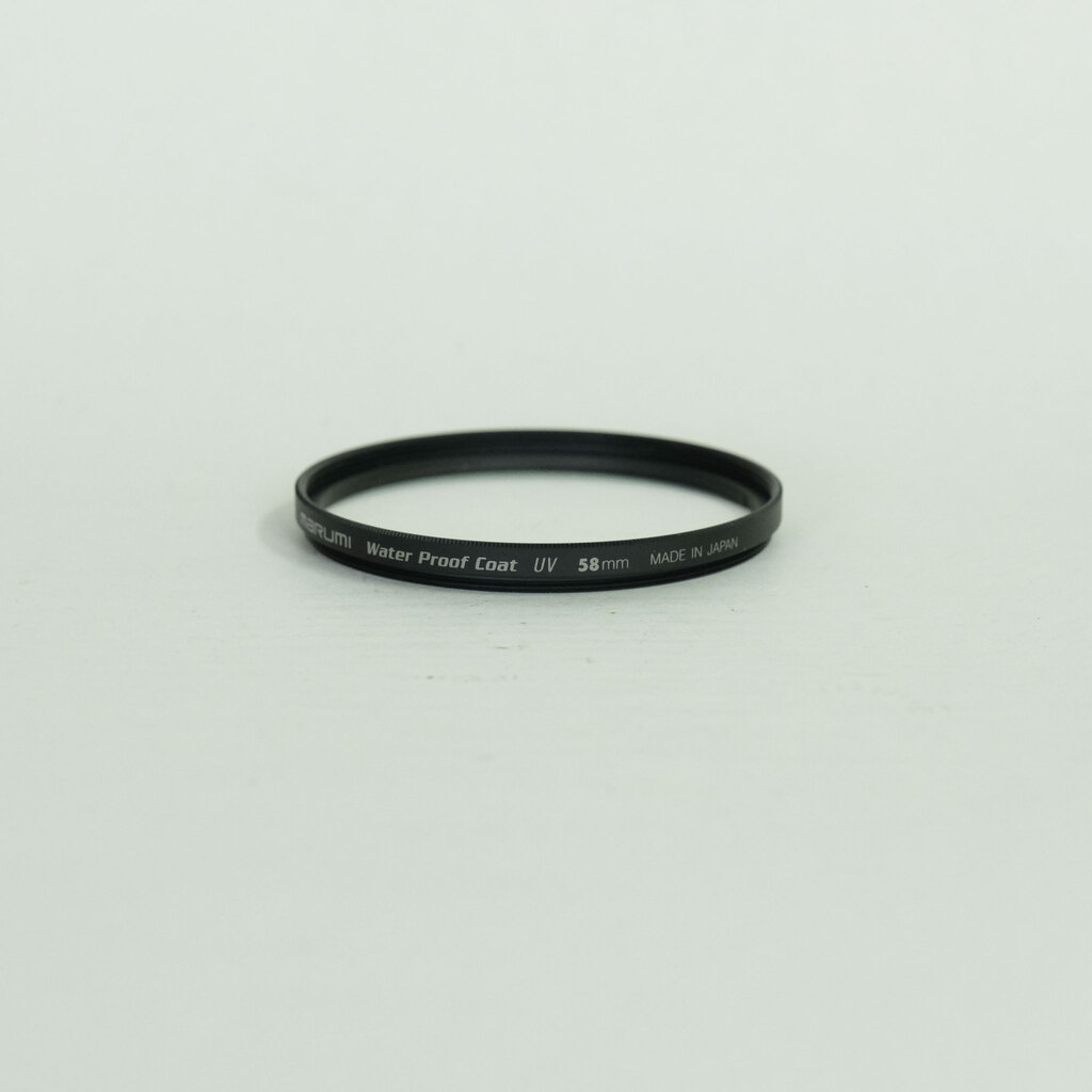 PENTAX HD PENTAX-DA 55-300mmF4.5-6.3ED PLM WR RE