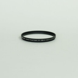 PENTAX HD PENTAX-DA 55-300mmF4.5-6.3ED PLM WR RE