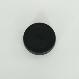 SIGMA Art 135mm F1.8 DG HSM  (ソニーE用)