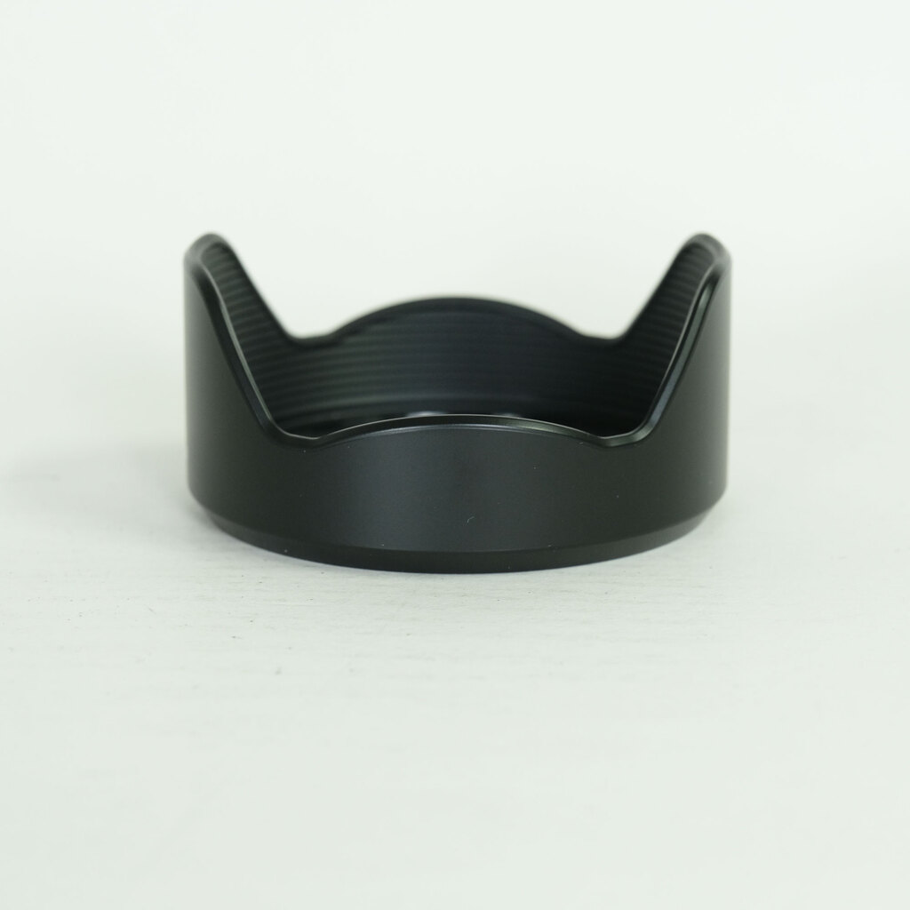 FUJIFILM XF16-50mmF2.8-4.8 R LM WR