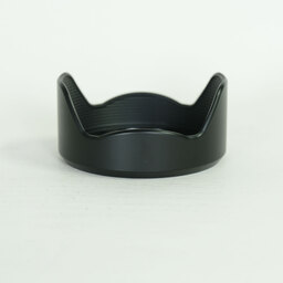 FUJIFILM XF16-50mmF2.8-4.8 R LM WR