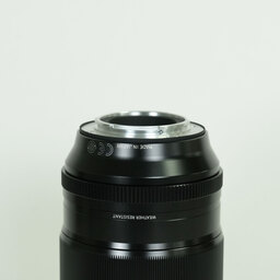 FUJIFILM XF90mmF2 R LM WR