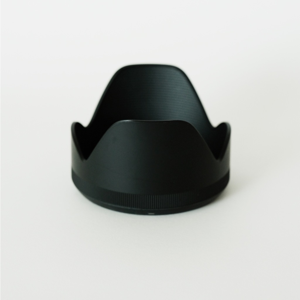 SIGMA 35mm F1.4 DG HSM｜Art [ソニーE用]