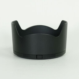 Nikon NIKKOR Z 50mm f/1.2 S