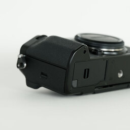 FUJIFILM X-T5 FUJIFILM X-T5