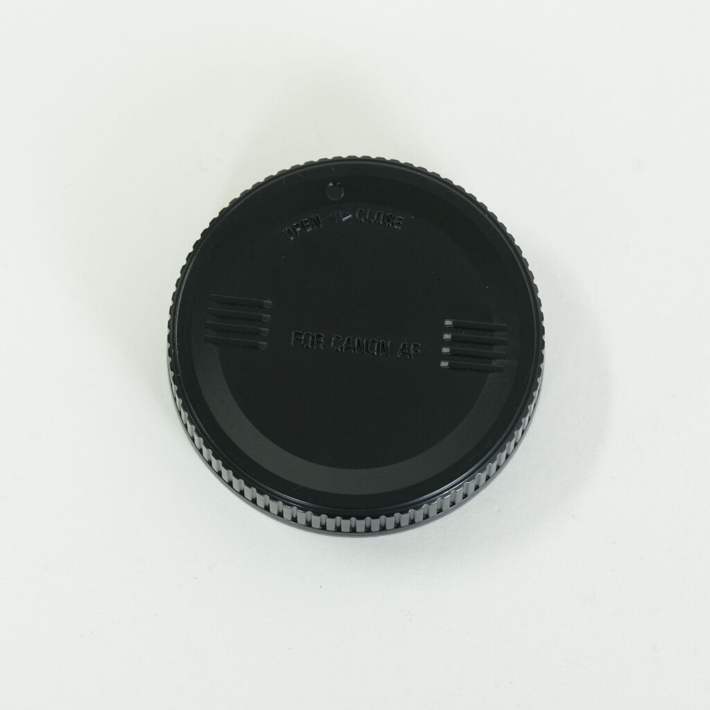 Canon EF24mm F1.4L II USM