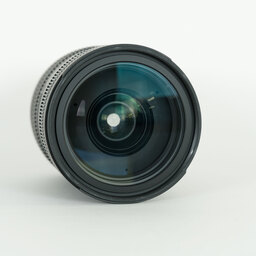 SIGMA 28-70mm F2.8 DG DN｜Contemporary [ライカL用]