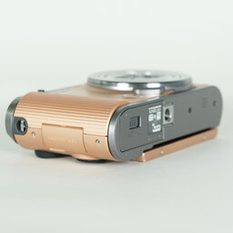 CASIO EXILIM EX-ZR1700GD ゴールド