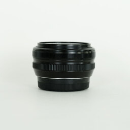 FUJIFILM XF18mmF2 R