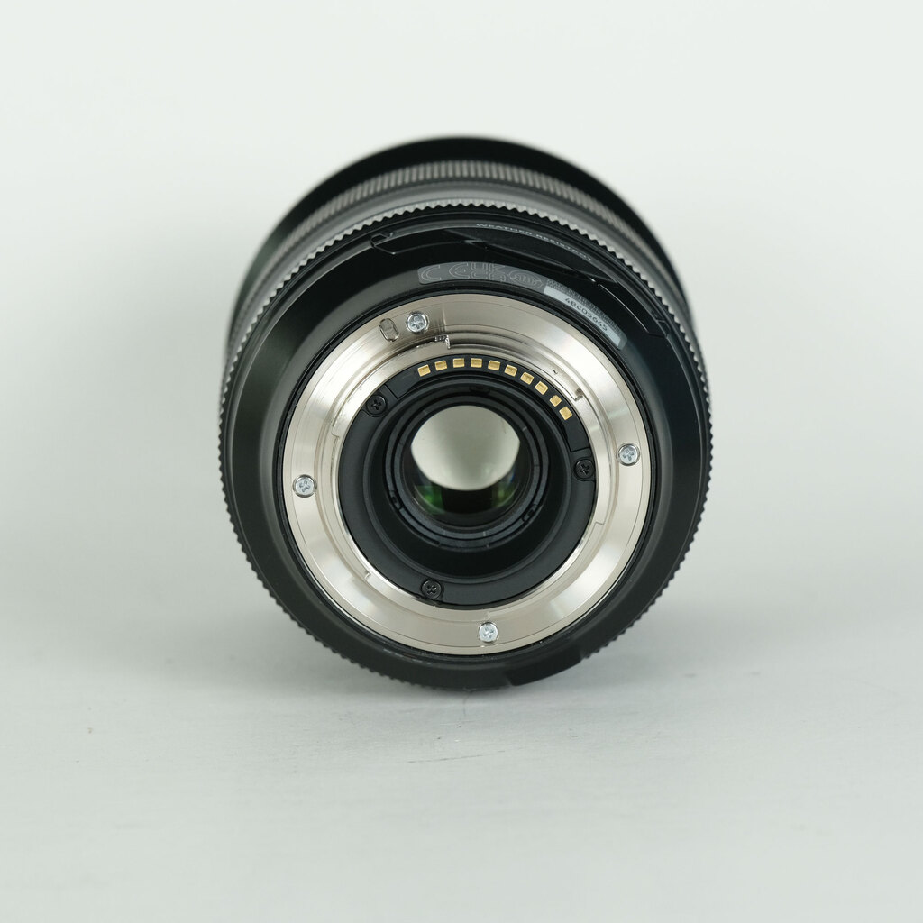 FUJIFILM XF16-55mmF2.8 R LM WRの出品 | ONE SCENE（ワンシーン）