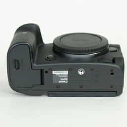 Canon EOS R5 Canon EOS R5