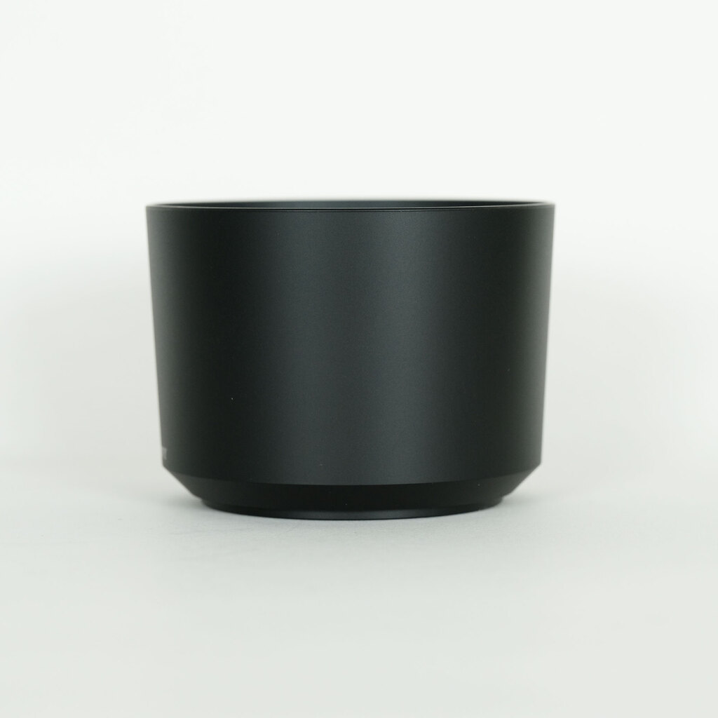 SONY E 55-210mm F4.5-6.3 OSS SEL55210