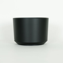 SONY E 55-210mm F4.5-6.3 OSS SEL55210