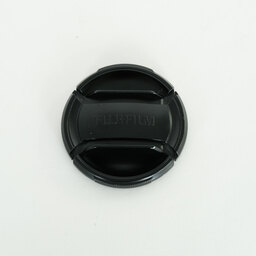 FUJIFILM XF18-135mmF3.5-5.6 R LM OIS WR