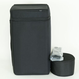 SIGMA 150-600mm F5-6.3 DG DN OS｜Sports [ソニーE用]