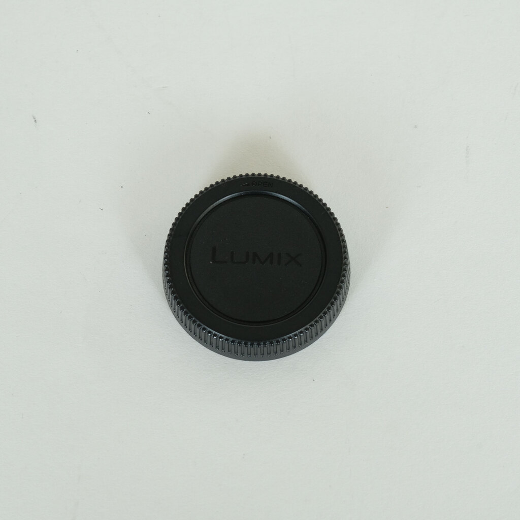 OLYMPUS M.ZUIKO DIGITAL ED 12-40mm F2.8 PRO