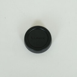 OLYMPUS M.ZUIKO DIGITAL ED 12-40mm F2.8 PRO