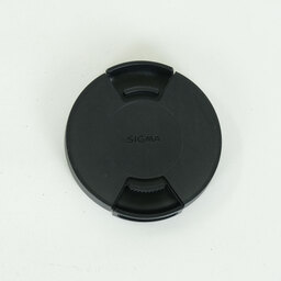 SIGMA 16mm F1.4 DC DN｜Contemporary [フジフイルムX用]