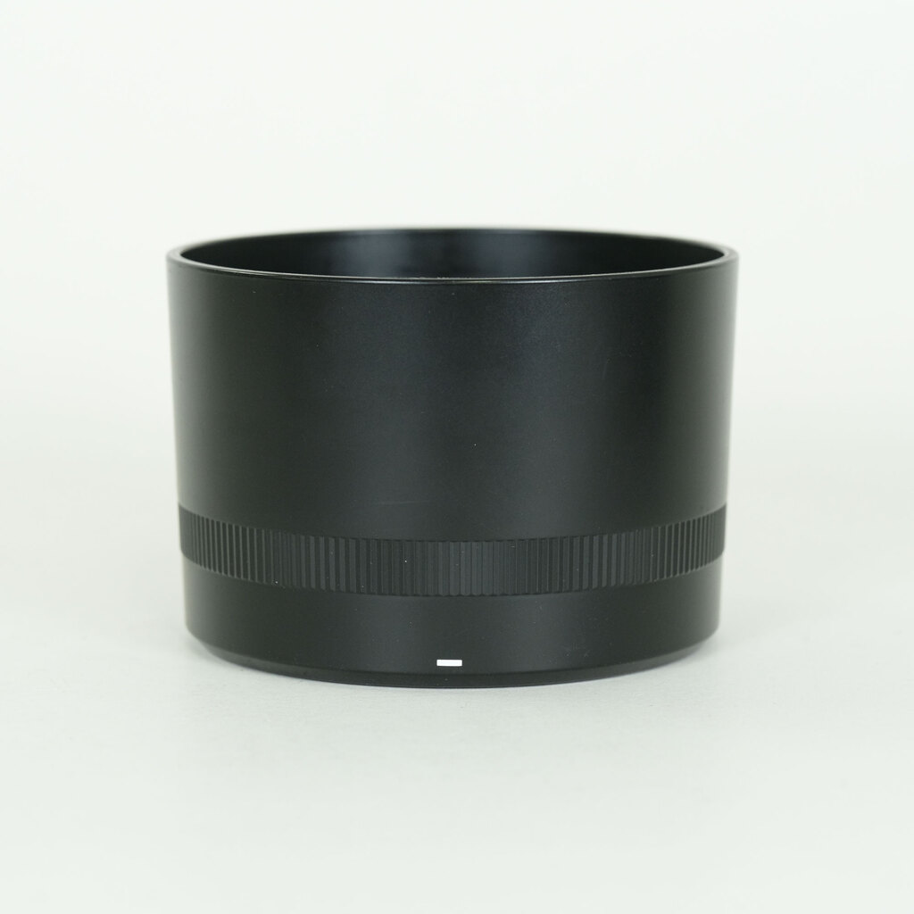 SIRUI Sniper Series 56mm F1.2 ブラック[ソニーE用]