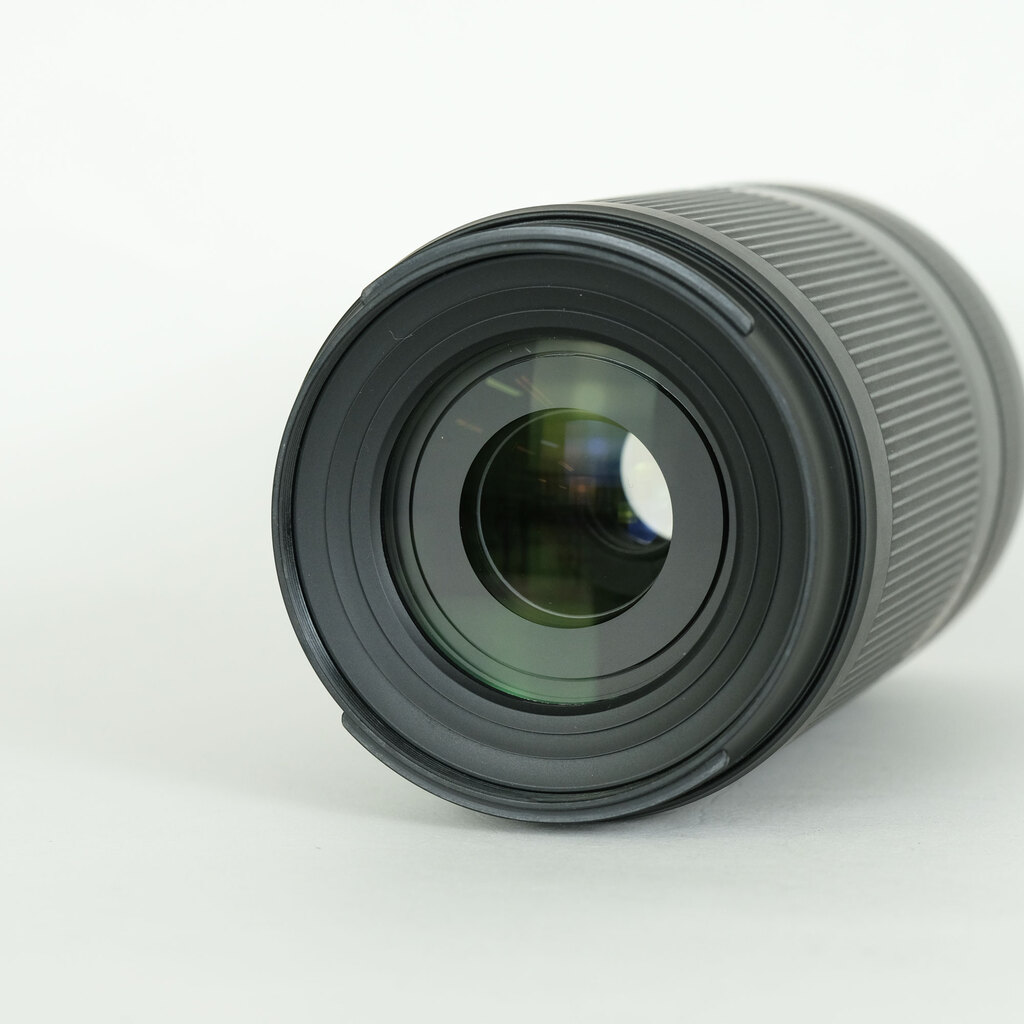 TAMRON 70-300mm F/4.5-6.3 Di III RXD (Model A047) [ソニーE用]