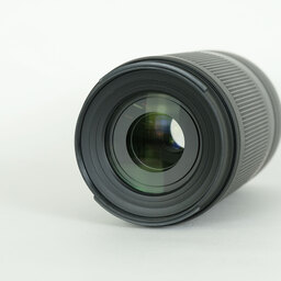 TAMRON 70-300mm F/4.5-6.3 Di III RXD (Model A047) [ソニーE用]