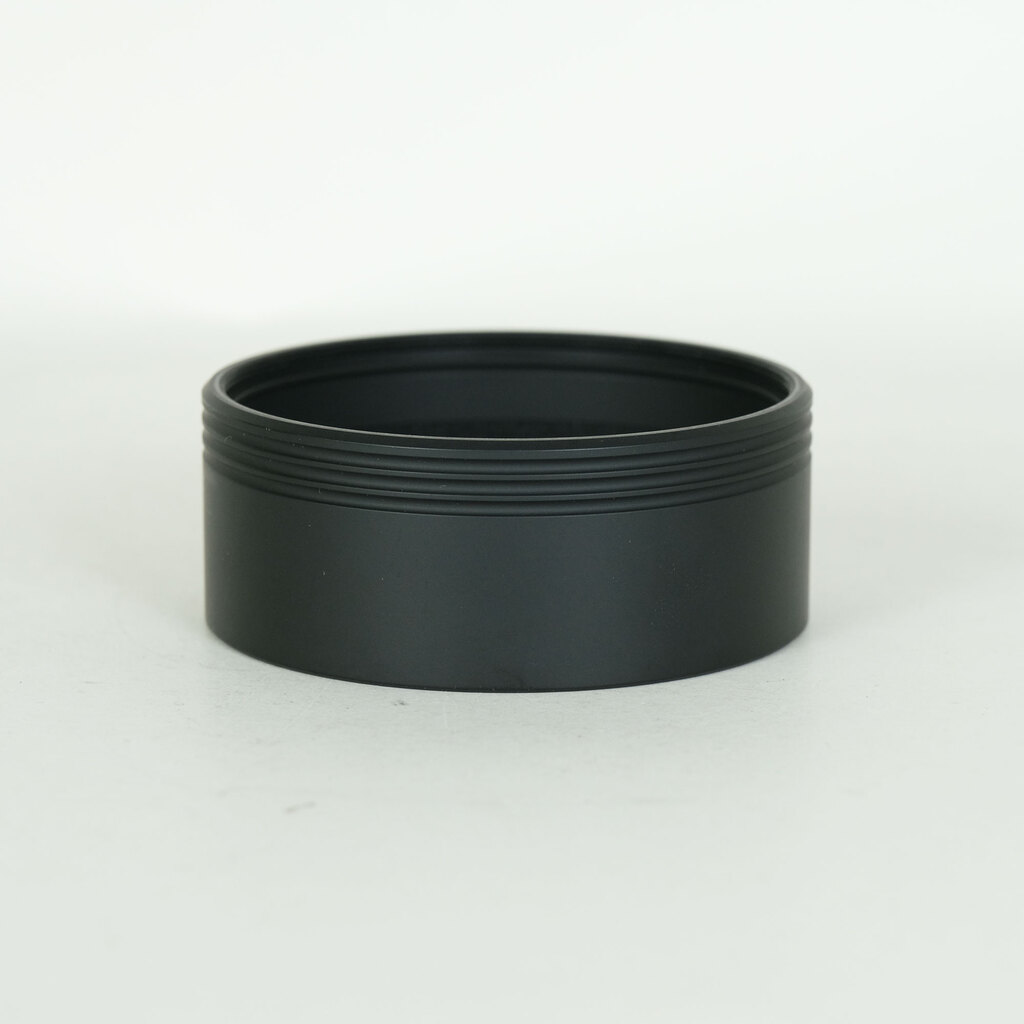 SIGMA 15mm F2.8EX DG DIAGONAL FISHEYE (キヤノンEF用)